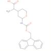 2H-Pyran-4-propanoic acid,a-[[(9H-fluoren-9-ylmethoxy)carbonyl]amino]tetrahydro-