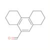 9-Phenanthrenecarboxaldehyde, 1,2,3,4,5,6,7,8-octahydro-