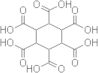 Cyclohexanehexacarboxylicacidmonohydrate