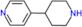 1,2,3,4,5,6-Hexahydro-[4,4′]bipyridinyl