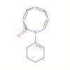 1-Benzazocin-2(1H)-one, 3,4,5,6-tetrahydro-