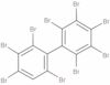 nonabromo-1,1'-biphenyl