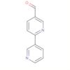 [2,3'-Bipyridine]-5-carboxaldehyde