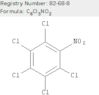 Quintozene