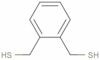 2-(mercaptomethyl)benzyl hydrosulfide