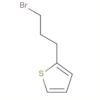 Thiophene, 2-(3-bromopropyl)-