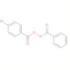 Peroxide, benzoyl 4-chlorobenzoyl