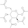 1,2,3,4,6-penta-o-acetyl-d-galactopyranose