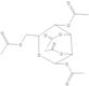 α-D-Mannose pentaacetate