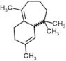 (+)-β-Himachalene