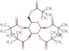 BETA-D-GALACTOSE PENTAPIVALATE 98