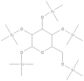 trimethylsilyl-D(+)mannose