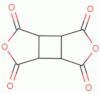 tetrahydrocyclobuta[1,2-c:3,4-c']difuran-1,3,4,6-tetraone