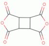 Tetrahydrocyclobuta[1,2-c:3,4-c′]difuran-1,3,4,6-tetrone