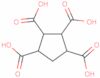 Cyclopentanetetracarboxylicacid; 99%