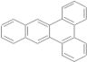 1,2,3,4-Dibenzanthracene