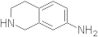 7-Amino-1,2,3,4-tetrahydroisoquinoline