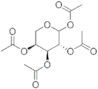 L-Arabinopyranose, tetraacetate