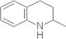 2-Methyl-1,2,3,4-tetrahydroquinoline