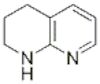 1,2,3,4-Tetrahydro-1,8-Naphthyridine