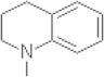 1-Methyl-1,2,3,4-tetrahydroquinoline