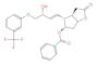 Travoprost Impurity 20