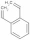 1,2-Diethenylbenzene