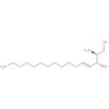 4-Hexadecene-1,3-diol, 2-amino-, (2S,3R,4E)-