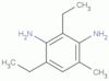 2,4-diamino-3,5-diethyltoluene