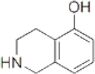 1,2,3,4-Tetrahydro-5-isoquinolinol