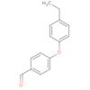 Benzaldehyde, 4-(4-ethylphenoxy)-