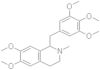 5'-Methoxylaudanosine