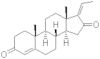 Z-Guggulsterone