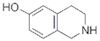 6-Hydroxy-1,2,3,4-tetrahydroisoquinoline