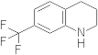 7-(trifluoromethyl)-1,2,3,4-tetrahydroquinoline