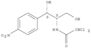 Acetamide,2,2-dichloro-N-[(1R,2R)-2-hydroxy-1-(hydroxymethyl)-2-(4-nitrophenyl)ethyl]-,rel-