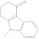 1,2,3,4-Tetrahydro-9-methylcarbazol-4-one