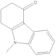 1,2,3,9-Tetrahydro-9-methyl-4H-carbazol-4-one