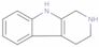 Tétrahydro-β-carboline