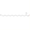 Hexadecanal, 2-methyl-