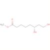 Octanoic acid, 6,8-dihydroxy-, methyl ester, (R)-