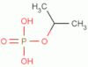 Fosfato de monoisopropilo