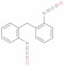 methylenedi-o-phenylene diisocyanate