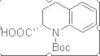 S-1,2,3,4-Tetrahydro-3-isoquinolinecarboxylic acid methyl ester hydrochloride