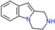 1,2,3,4-tetrahydropyrazino[1,2-a]indole