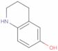 1,2,3,4-tetrahydroquinolin-6-ol