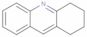 1,2,3,4-tetrahydroacridine