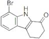 5-Amino-1,2,3,4-tetrahydroisoquinoline