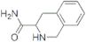 1,2,3,4-Tetrahydroisoquinoline-3-carboxamide