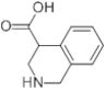 1,2,3,4-TETRAHYDROISOQUINOLINE-4-CARBOXYLIC ACID